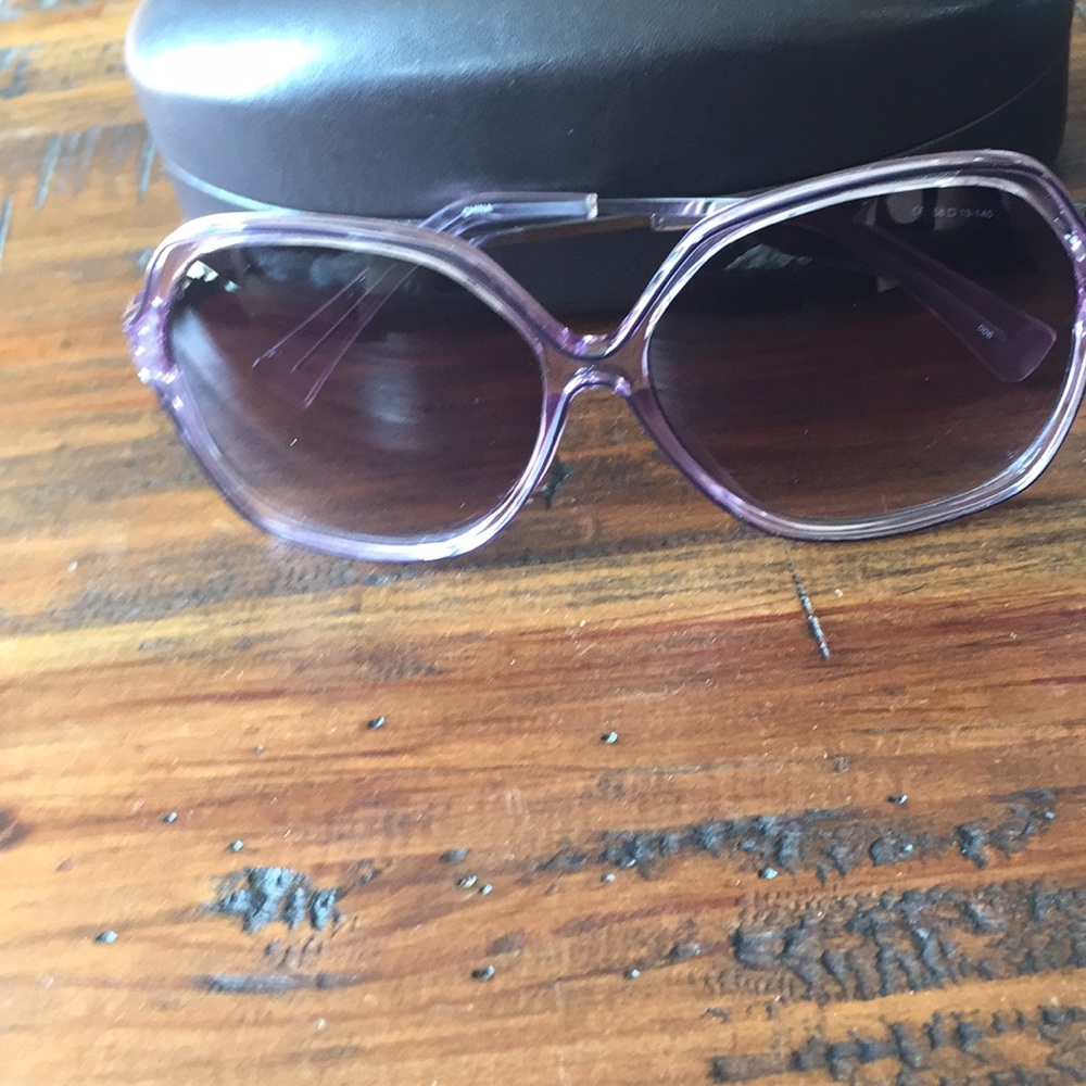 Sunglasses Michael Kors